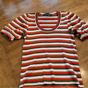 Veronica Beard Beautiful top